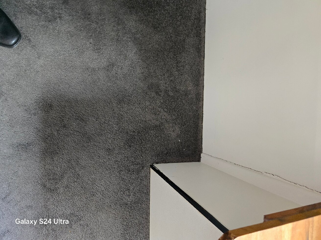 Lismore City Motor Inn主图