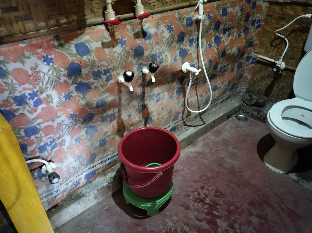 Khushi Cottage