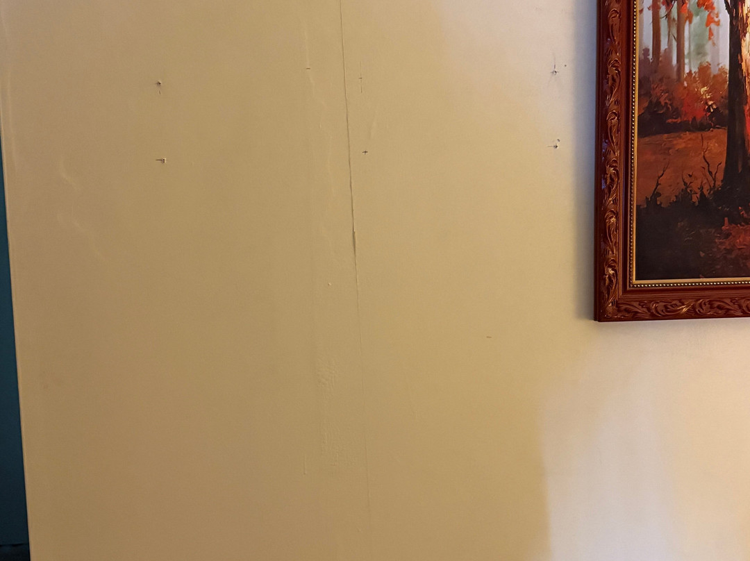 Ramada by Wyndham Saco/Old Orchard Beach Area主图