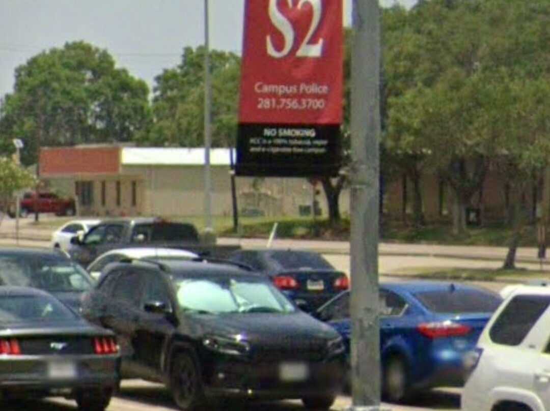 Hugh Adams Park-Alvin必去景点