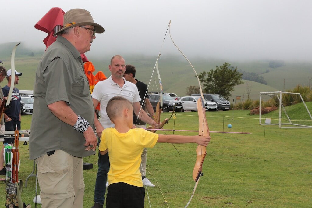 Sterling Adventures-德尔斯特鲁姆必去景点