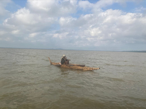 Ephrem Ethiopia Tours-巴哈尔达尔必去景点