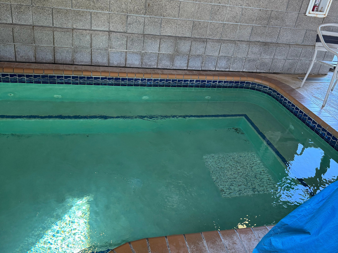 AmericInn by Wyndham Chanhassen主图