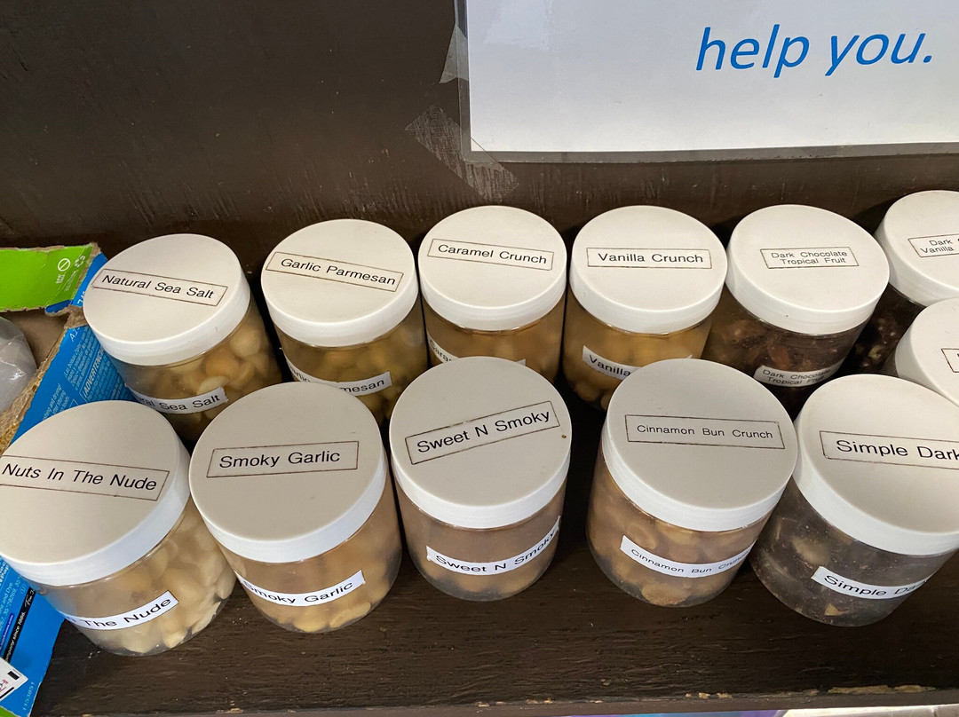 天堂草场-纳勒胡必去景点