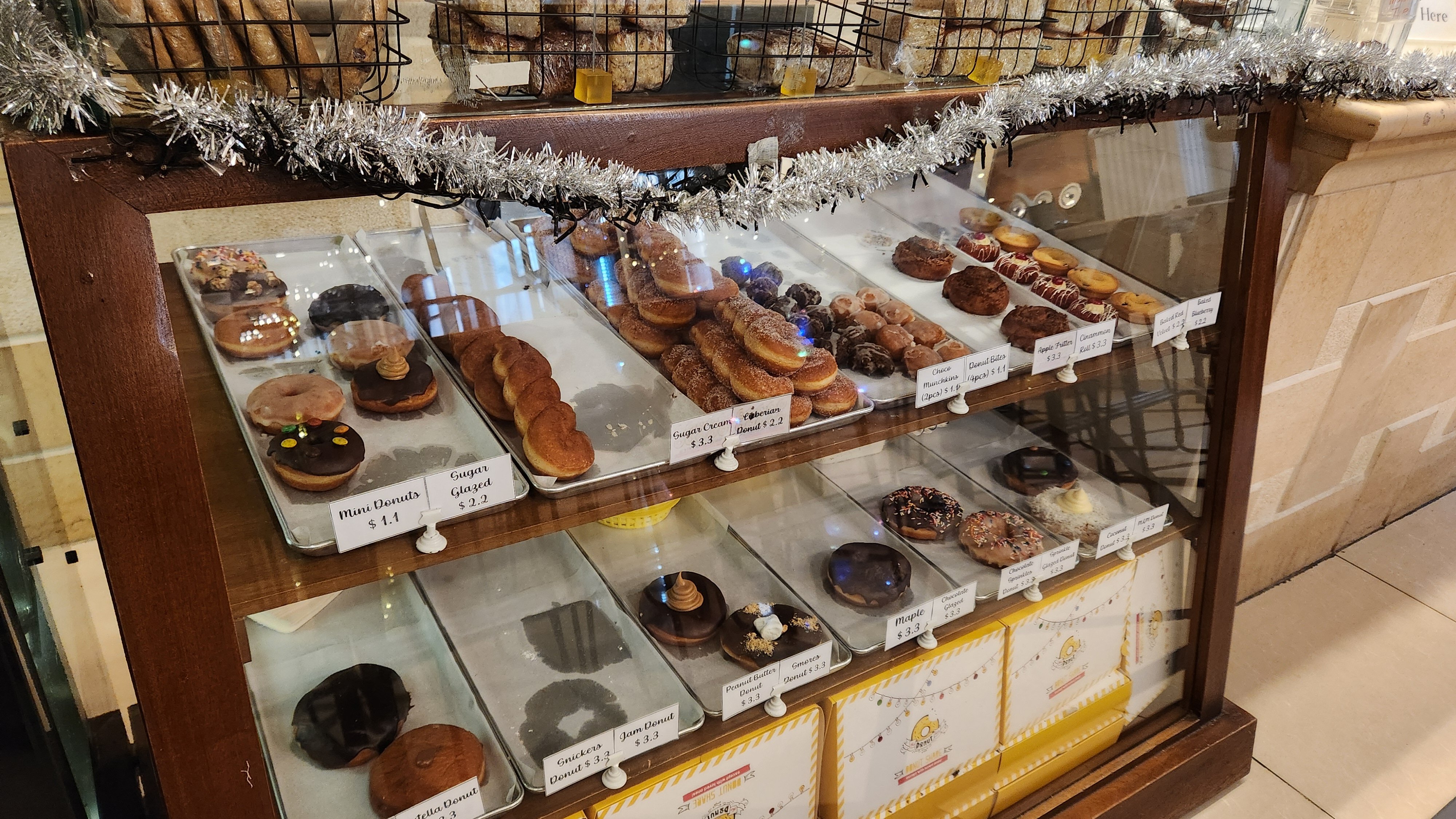 Royal Grand Hotel-餐饮