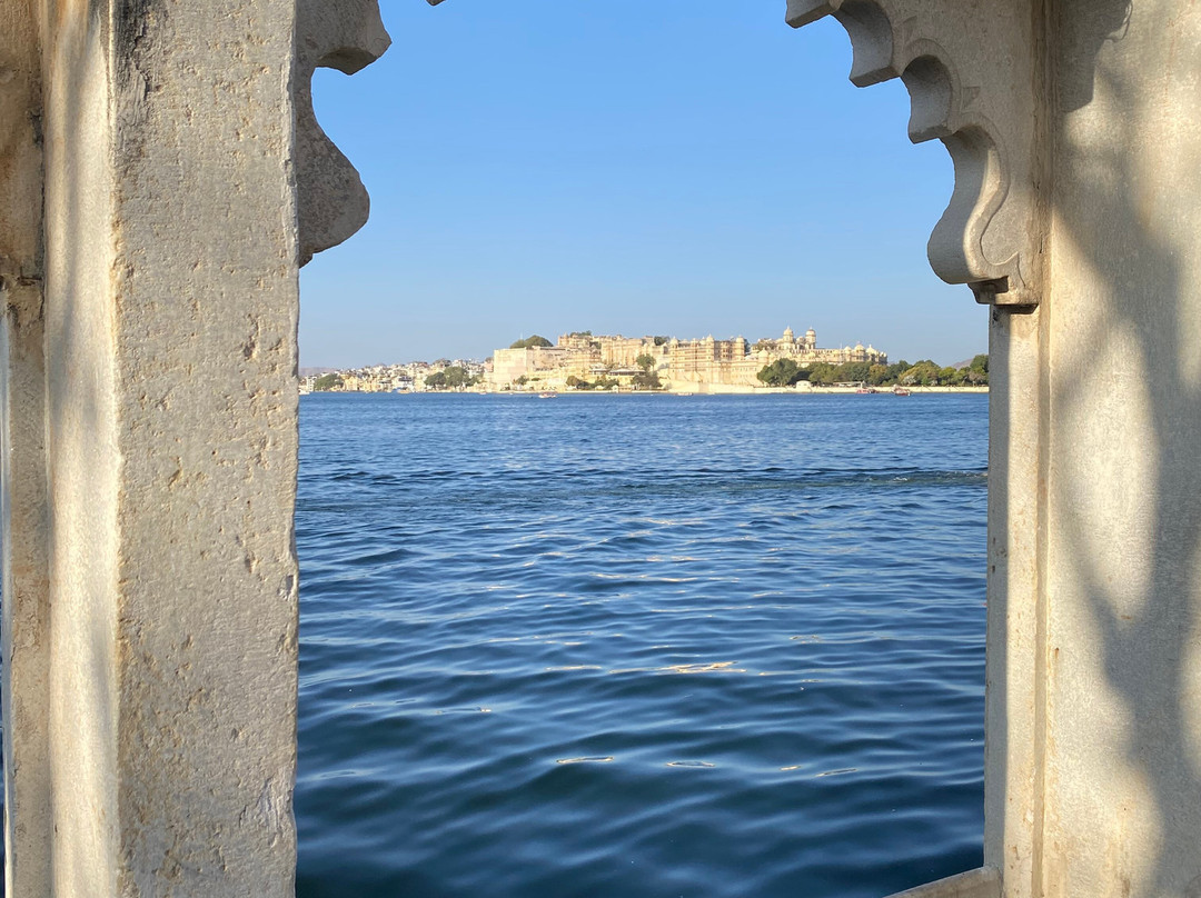 Ekayana Travel-新德里必去景点