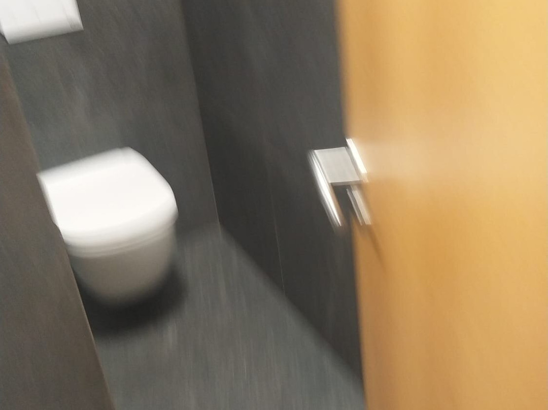 Hotel Smetanova主图