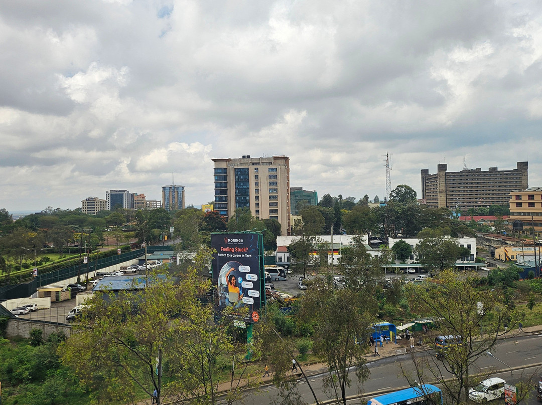 Traverze Culture-奥兰多必去景点