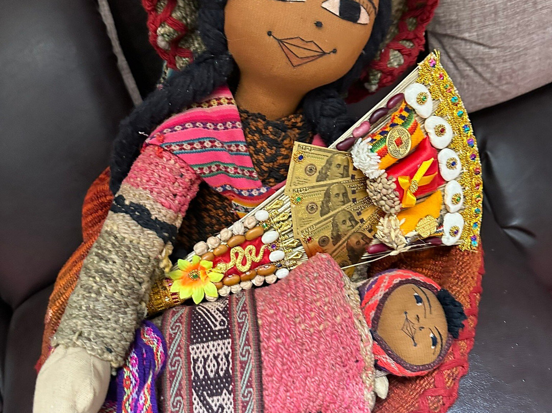 Hostal Dreams House主图