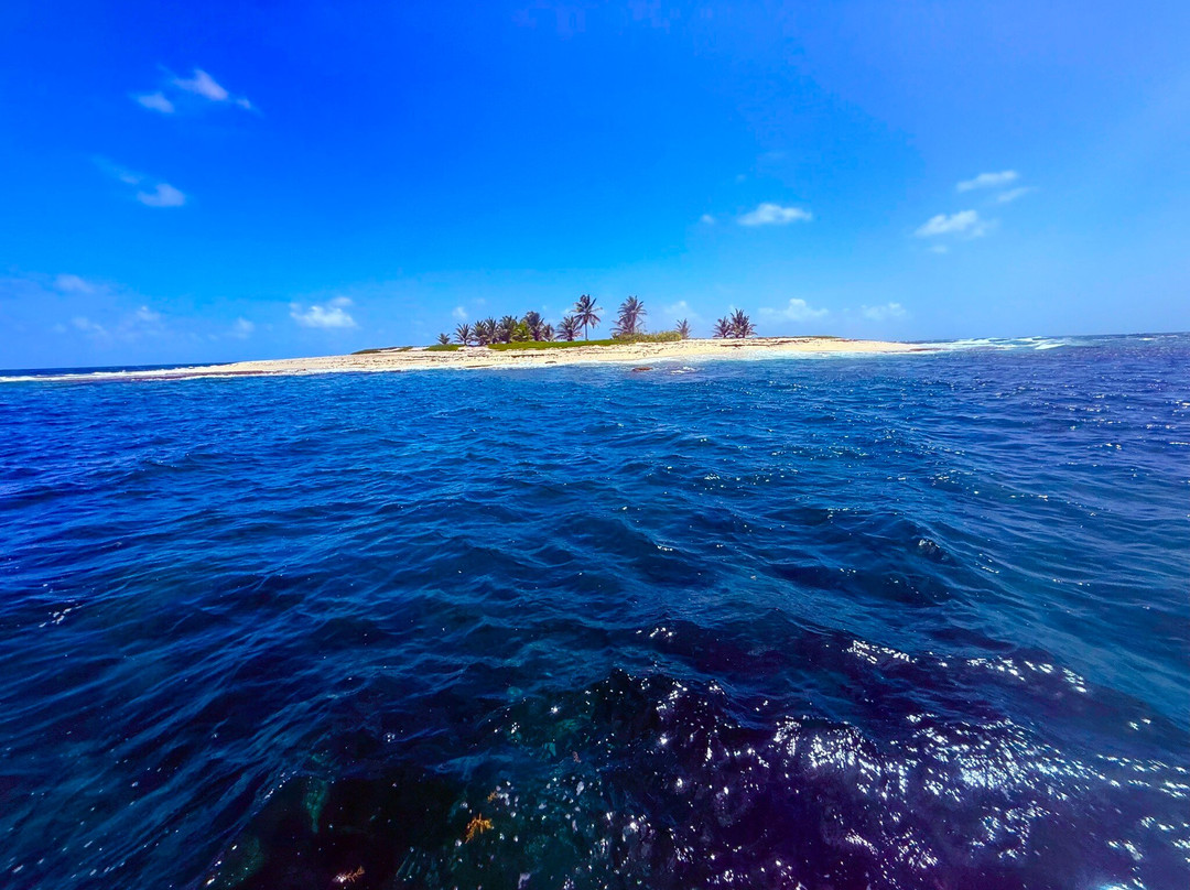 Vauclin Découverte-Le Vauclin必去景点