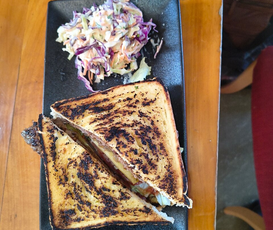 Bischoff Hotel主图