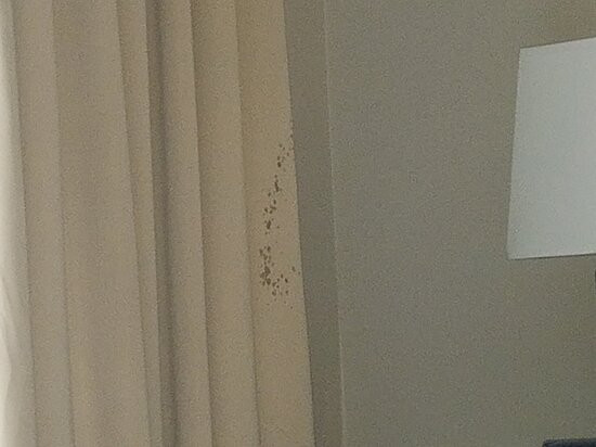 拉斯维加斯机场源宿酒店主图