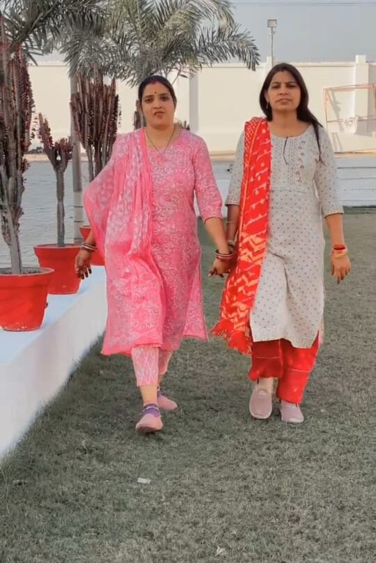 Mahakumbh Mela Prayagraj 2025-阿拉哈巴德必去景点