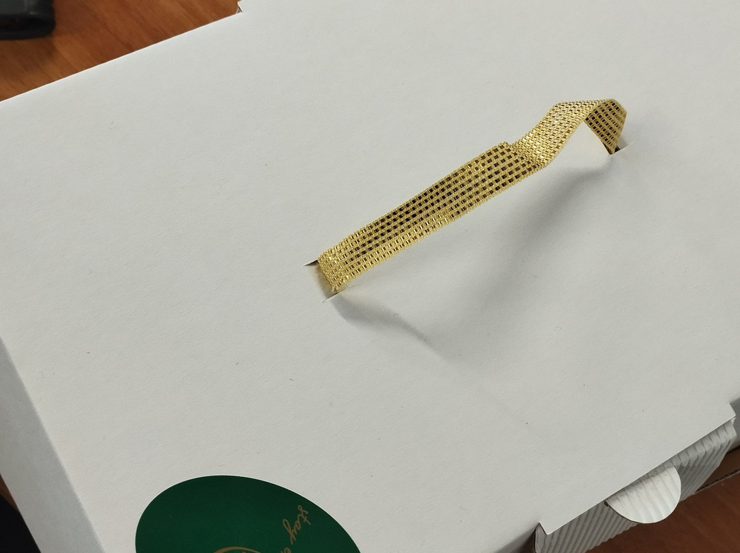 Pasticceria Patrizia