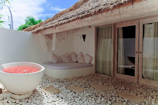 玛提斯别墅主图