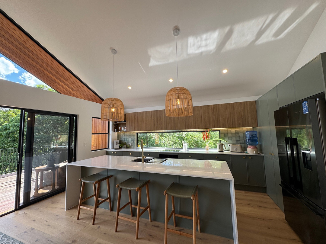 Living Valley Health Retreat主图