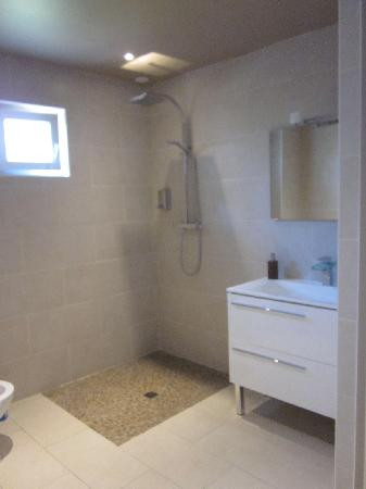 Le clos des bambous主图