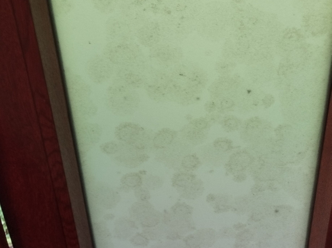 Casa Grande Bambito Highlands Resort主图