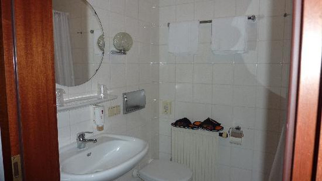 Schwanen Hotel-Restaurant主图