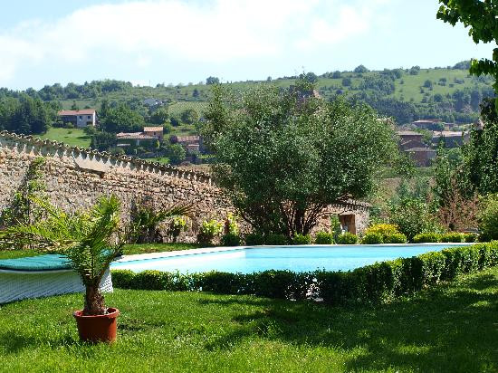 Domaine Rijckaert主图
