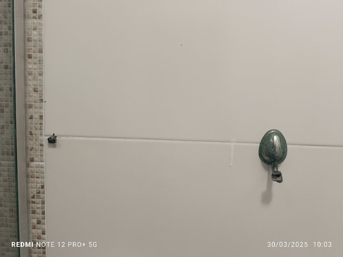 Joaquina Guest House