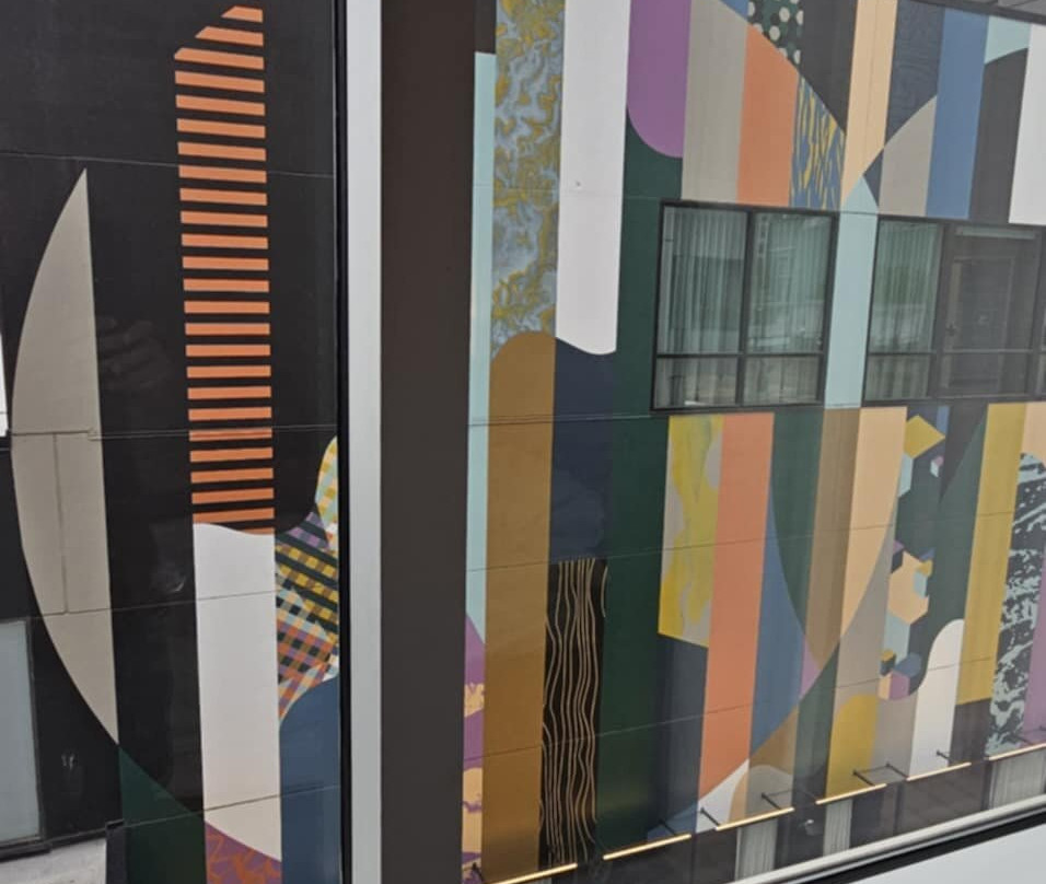 The Tennessean主图