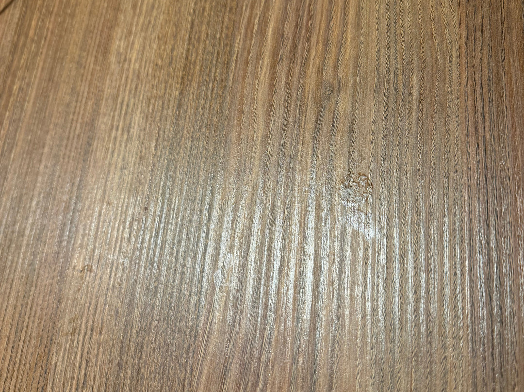 阿米拉公园酒店主图