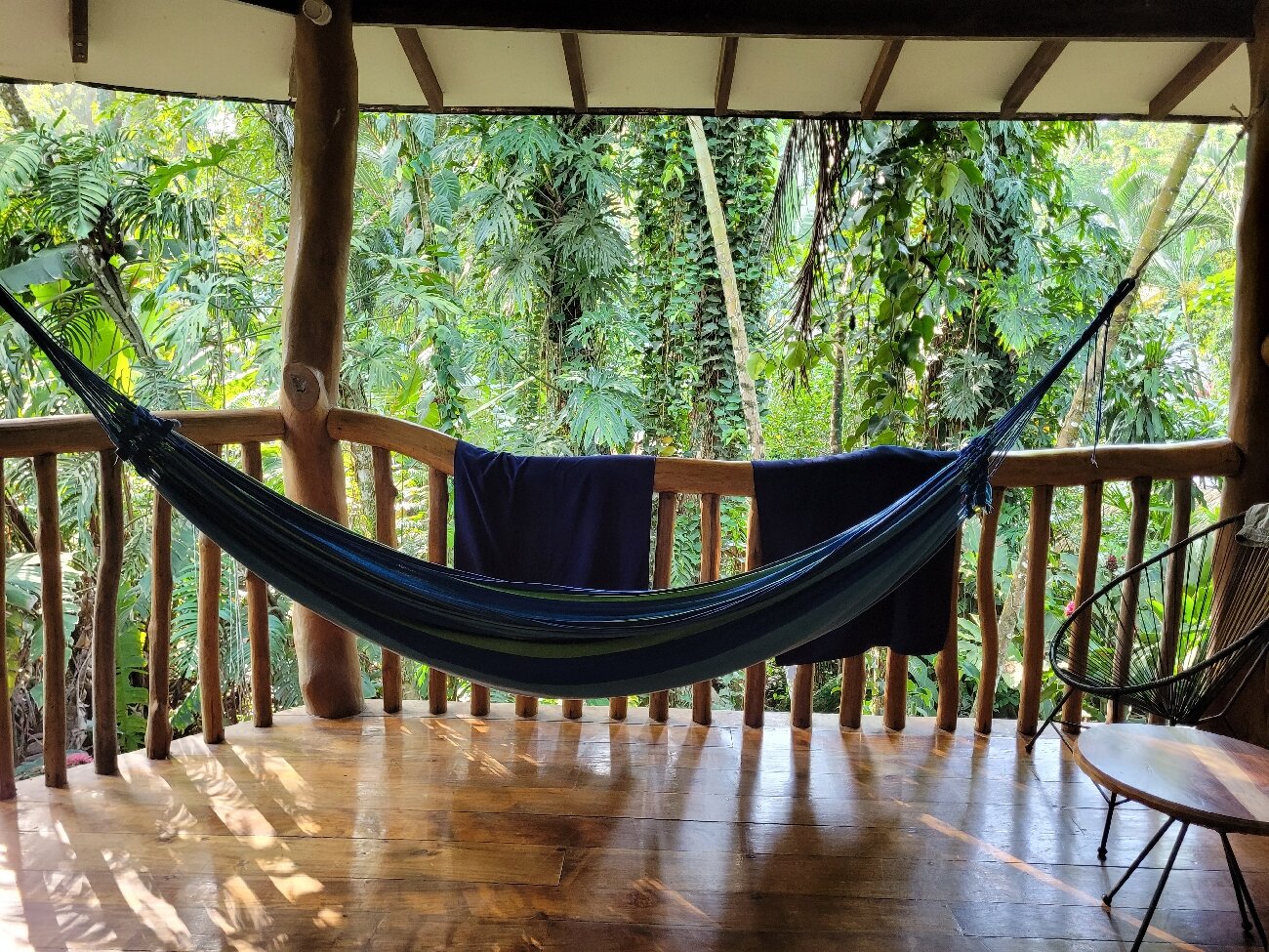 Cariblue Beach & Jungle Resort-官方