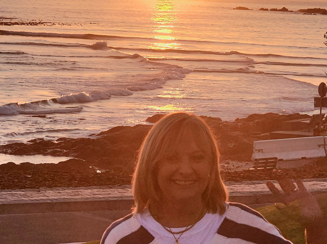 Blue Peter Hotel主图