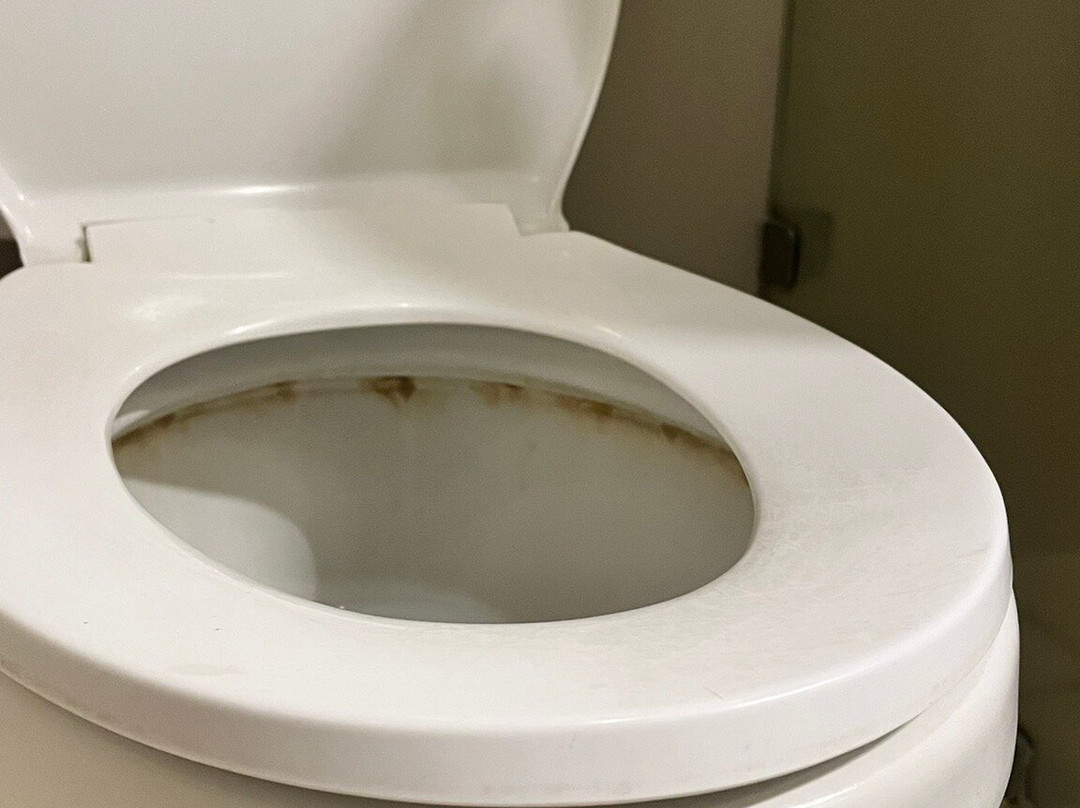 阿斯顿登帕萨会议中心酒店主图