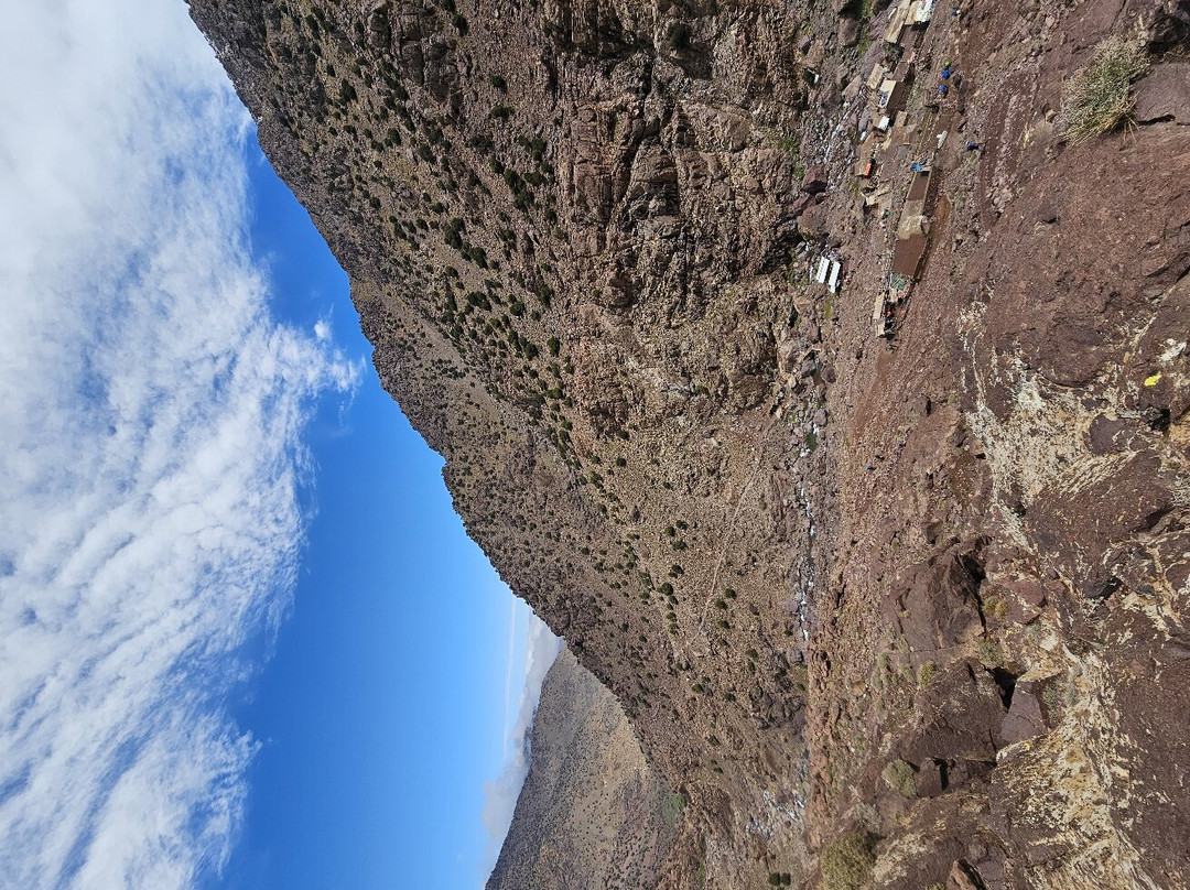 BerberTrekking.com景点图片