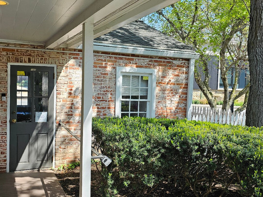 Bozzuto Greene Art-Lutherville Timonium必去景点