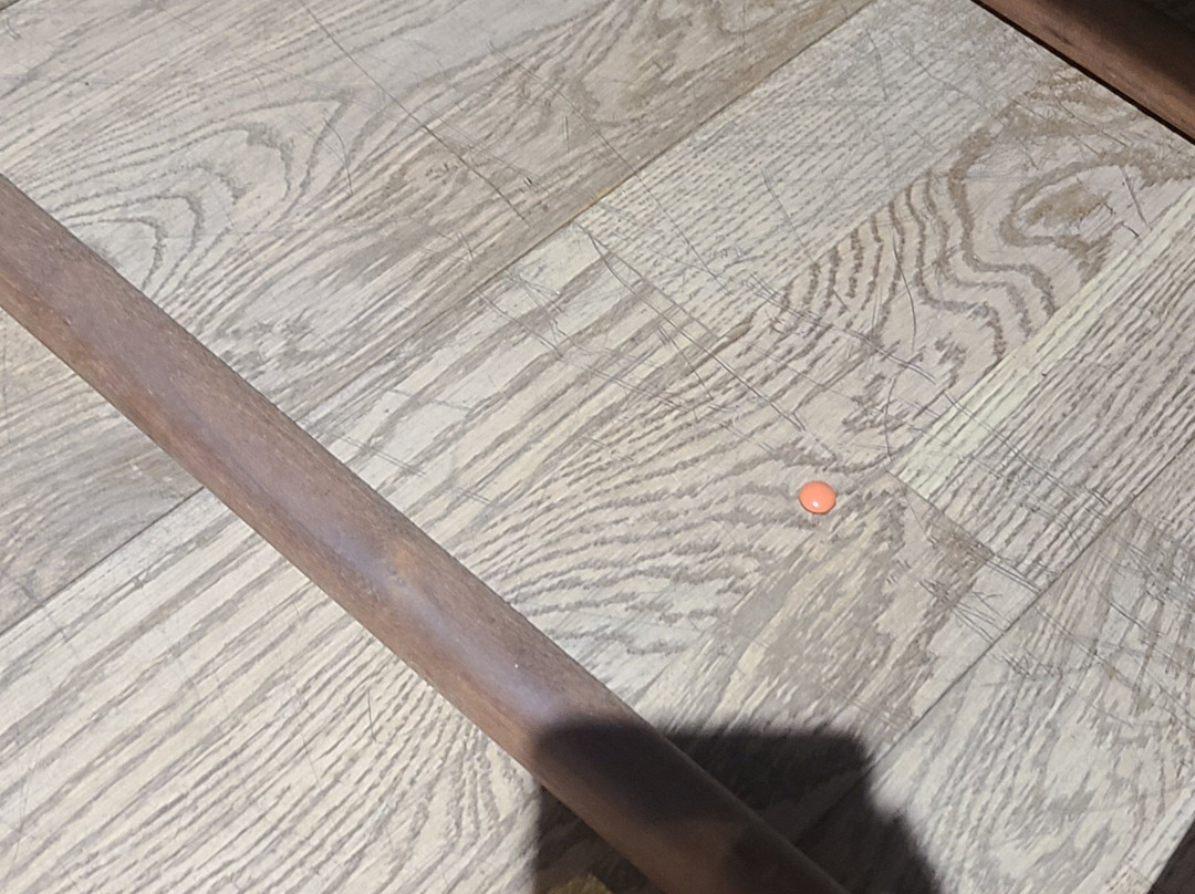 威廉格雷酒店主图