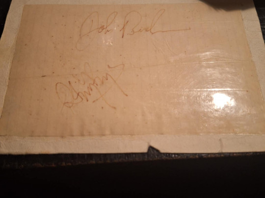 Marifu Club-Hatchobori必去景点