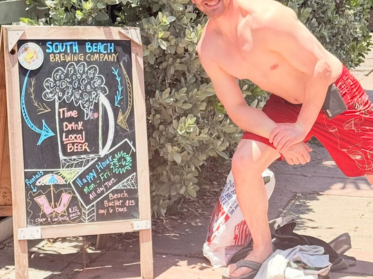 Waldorf Towers South Beach