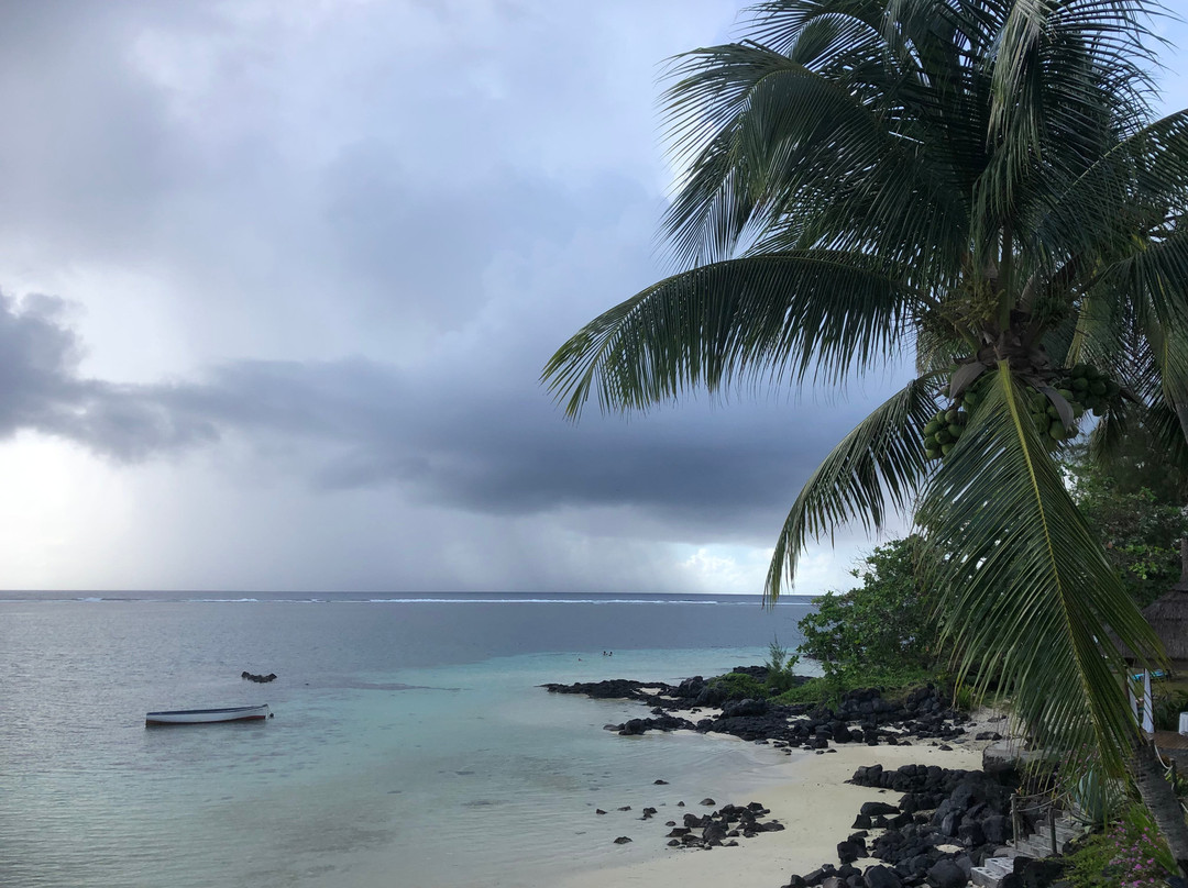 Belle Mare Tours-贝尔马尔必去景点