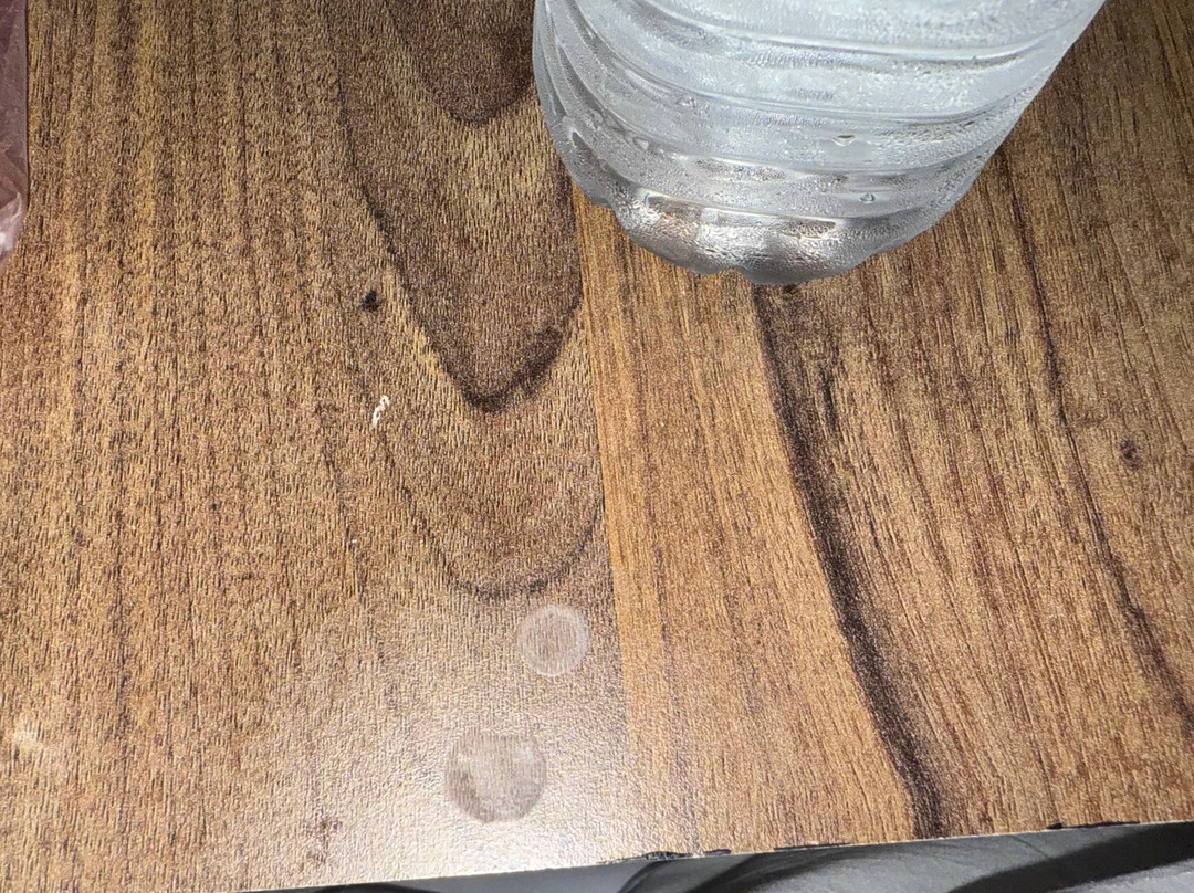 蒙特戈湾悦宜湾酒店主图