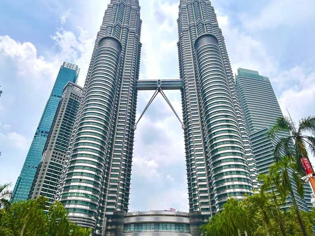 Ruby Trips-Vasai必去景点