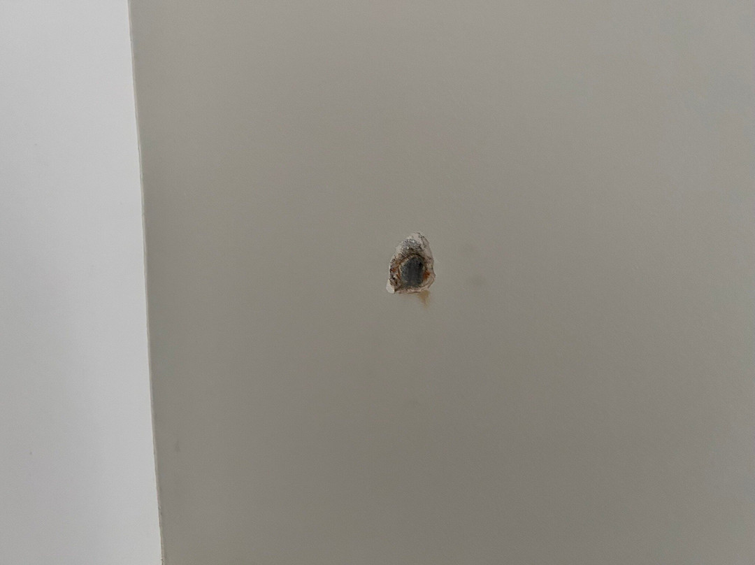 Hôtel KYRIAD La Fleche主图