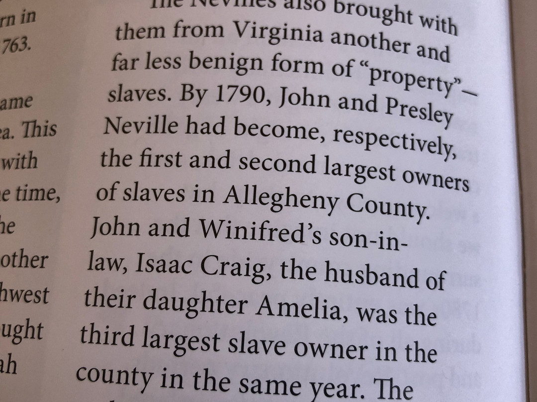 Woodville Plantation-Bridgeville必去景点