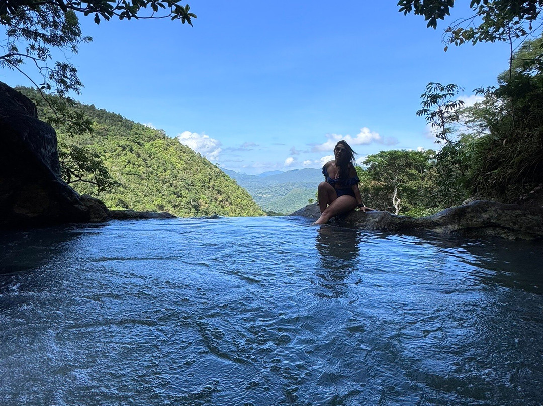 Flores Experience-Labuan Bajo必去景点