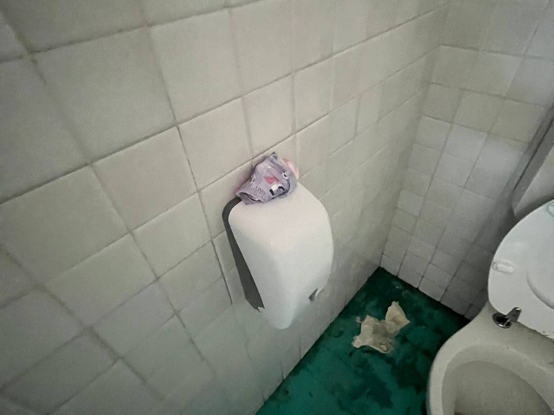 Parco Junior-利尼亚诺萨比亚多罗必去景点