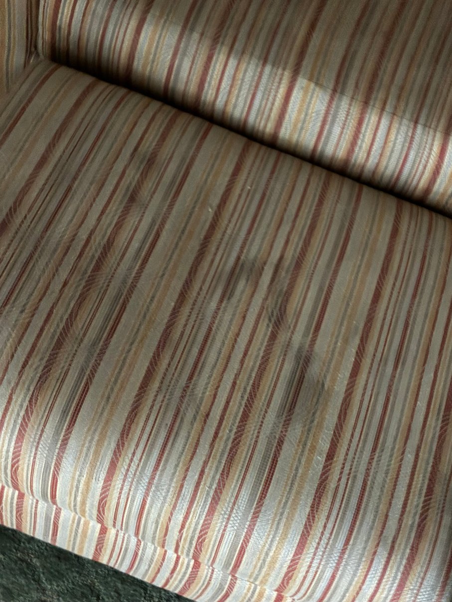 怀特河套房酒店-官方