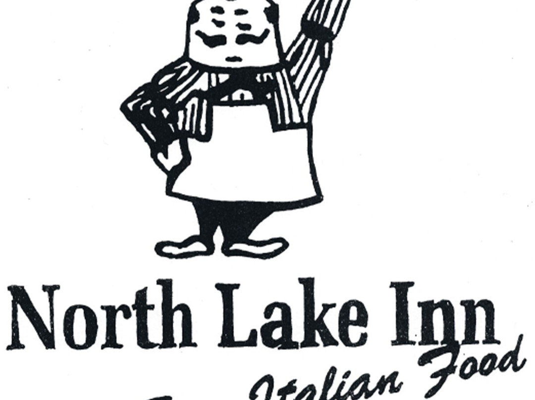 North Lake餐馆和美食-North Lake Inn