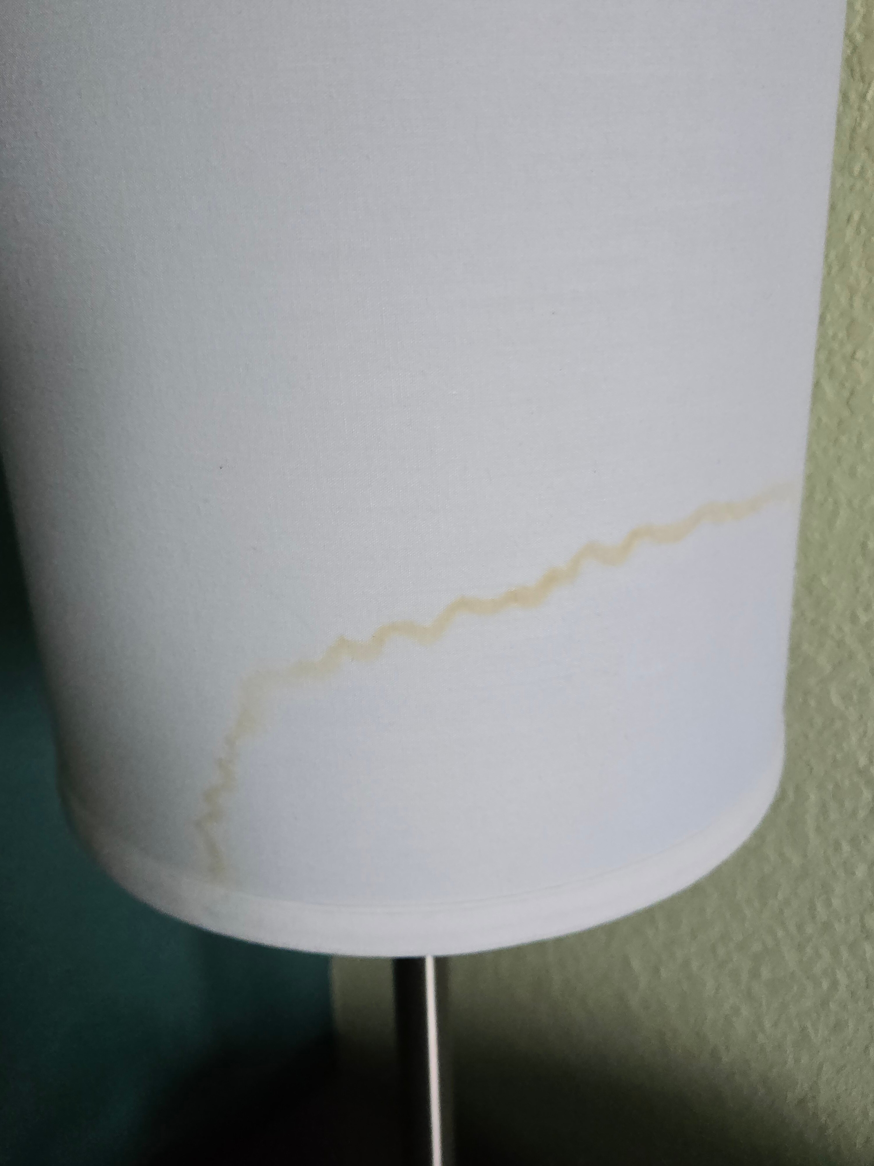 SpringHill Suites by Marriott Greensboro-官方