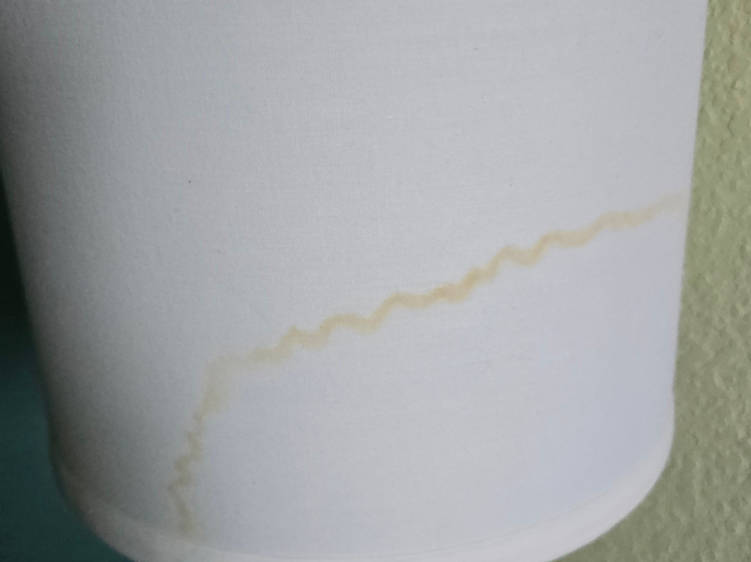 SpringHill Suites by Marriott Greensboro主图