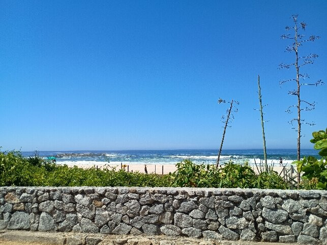 Castelhana Praia Hotel - Itauna Saquarema