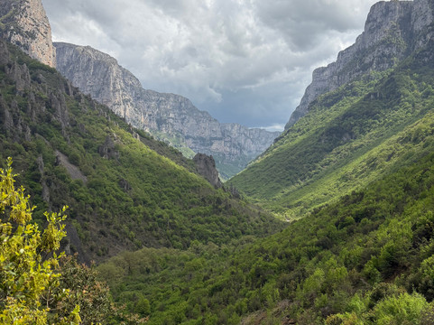 Curated Greece-雅典必去景点