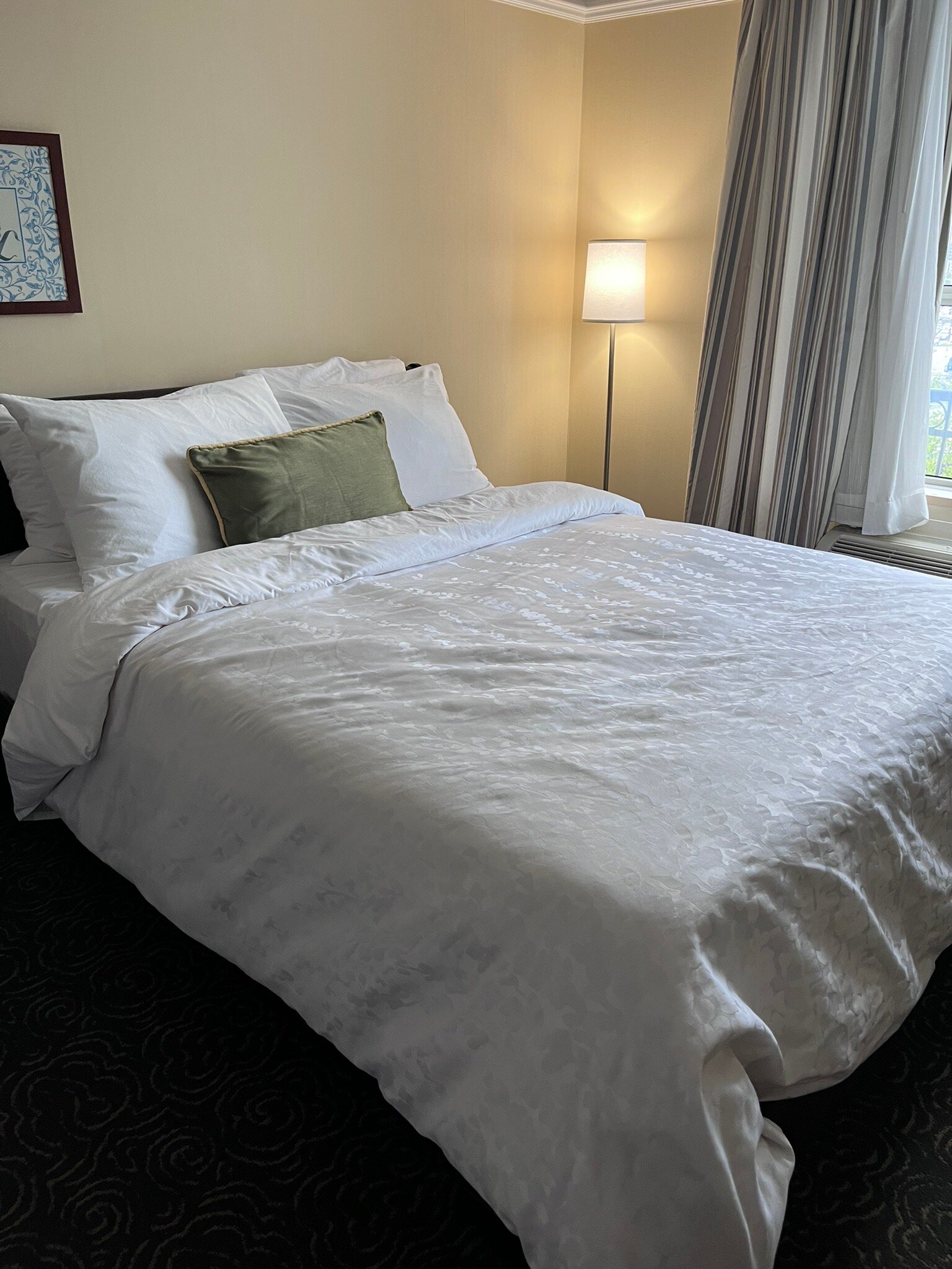 Le St-Martin Hotel & Suites-官方