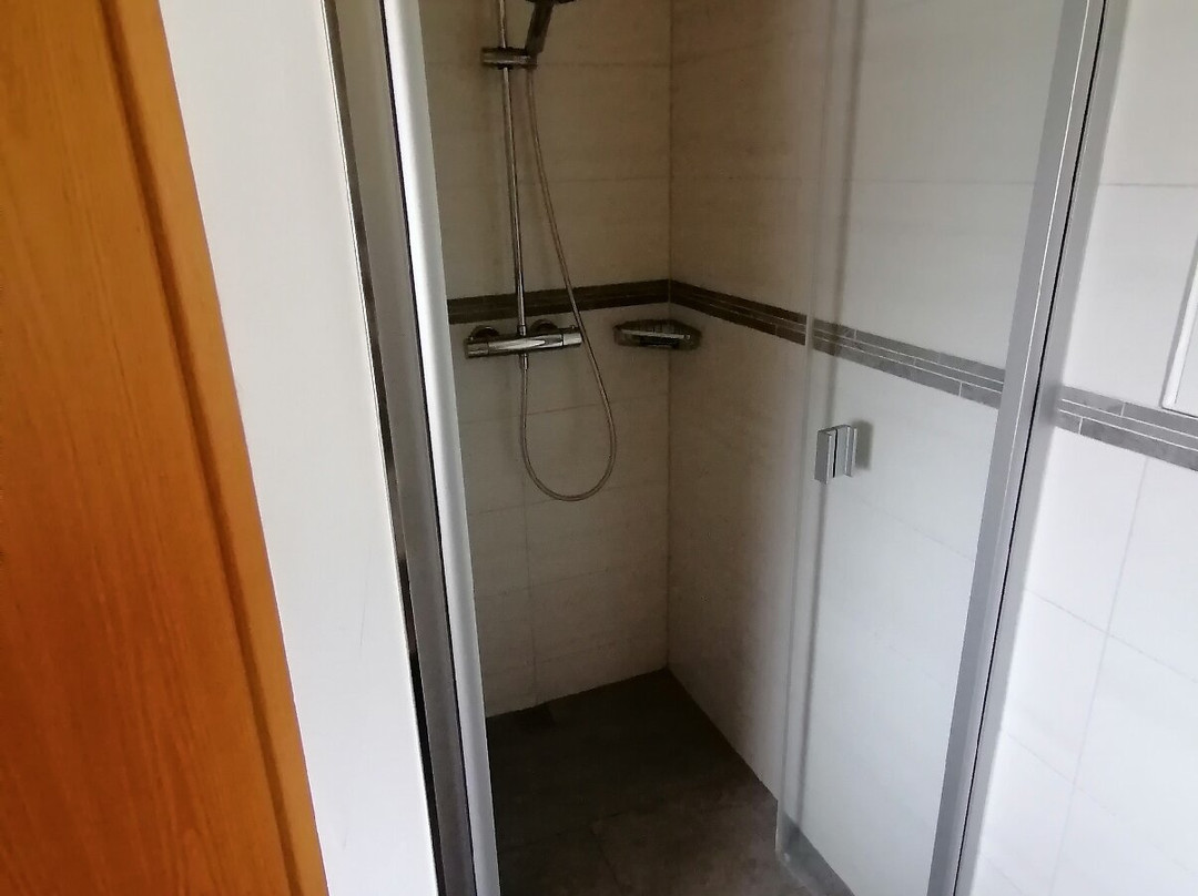 Wellnesshotel Sonnenhof & Sonnhalde主图